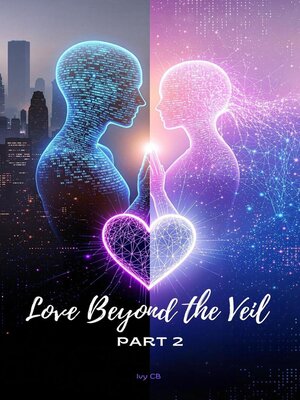 cover image of Love Beyond the Veil